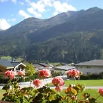 Haus Schwaighofer * Neukirchen am Großvenediger