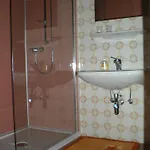 Haus Schwaighofer Apartman *