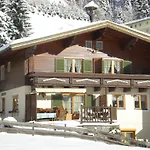 Haus Schwaighofer *
