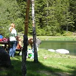 Apartman Haus Schwaighofer