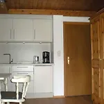 Haus Schwaighofer * Neukirchen am Großvenediger