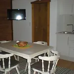 Haus Schwaighofer Apartman