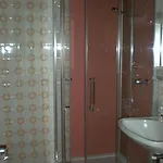 Haus Schwaighofer Apartman Neukirchen am Großvenediger