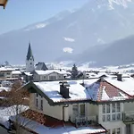Apartman Haus Schwaighofer