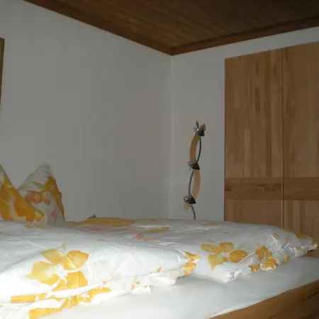 Haus Schwaighofer * Neukirchen am Grossvenediger