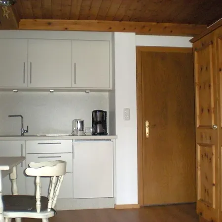 Haus Schwaighofer * Neukirchen am Großvenediger