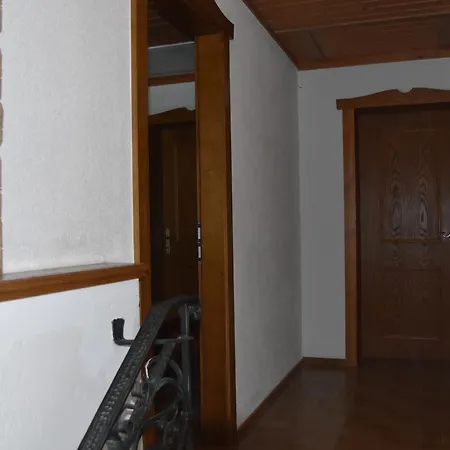 Haus Schwaighofer Neukirchen am Grossvenediger