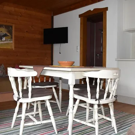 Appartement Haus Schwaighofer Neukirchen am Großvenediger