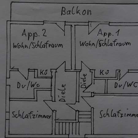 Haus Schwaighofer * Neukirchen am Großvenediger