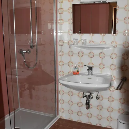 Haus Schwaighofer Neukirchen am Grossvenediger