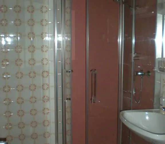 Haus Schwaighofer Appartement Neukirchen am Großvenediger