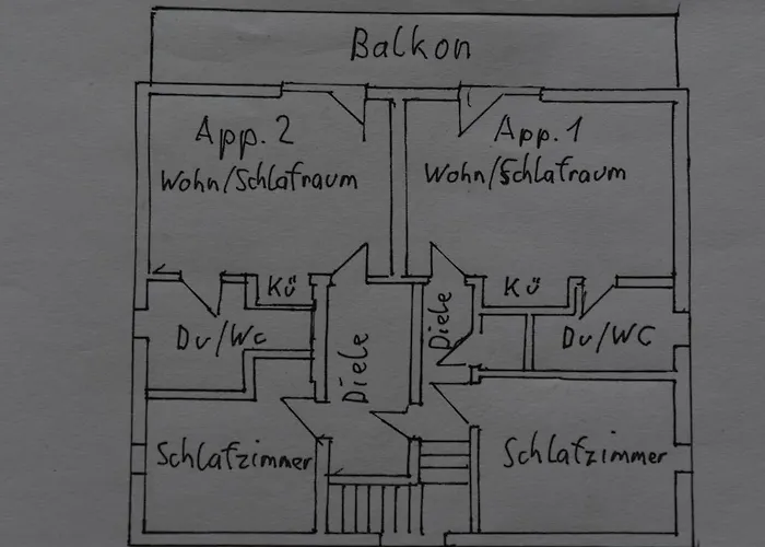 Haus Schwaighofer * Neukirchen am Großvenediger