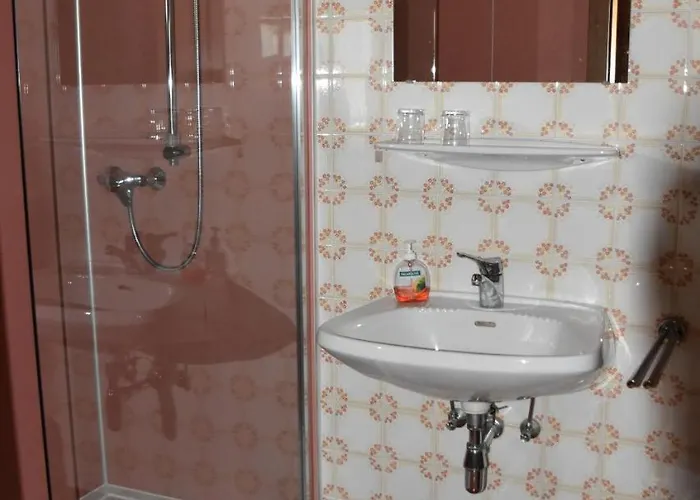 Haus Schwaighofer Neukirchen am Großvenediger